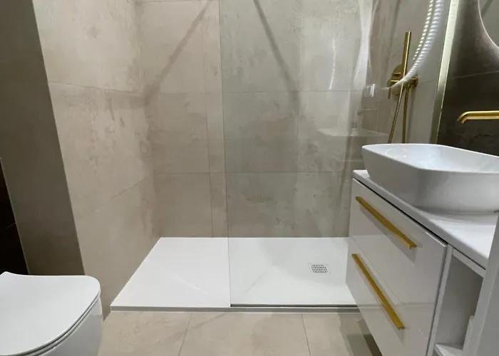 Heartbeat Studio, Center Apartment Warsaw