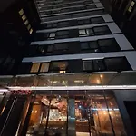 Heartbeat Studio, Center Апартаменты *